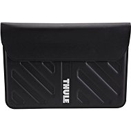 Thule Gauntlet TMAS113 do 13"  černé - Laptop Case