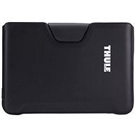 Thule Gauntlet 2.0 TGAE213 13 "black - Laptop Case