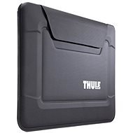 Thule Gauntlet 3,0 TGEE2251K 13 &quot;fekete - Laptop tok