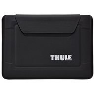 Thule Gauntlet 3.0 TGEE2252K 12" čierne - Puzdro na notebook