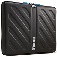  Thule Gauntlet TAS113 to 13 "Black  - Laptop Case