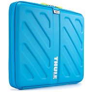  Thule Gauntlet TAS113B to 13 "blue  - Laptop Case