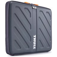 Thule Gauntlet TAS113GY to 13 "gray  - Laptop Case