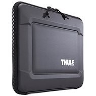 Thule Gauntlet 3.0 TGSE2253K 13" Black - Laptop Case
