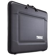 Thule Gauntlet 3.0 TGAE2253K 13" fekete - Laptoptáska