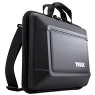 Thule Gauntlet 3.0 TGAE2254K up to 15" Black - Laptop Bag