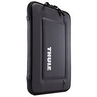 Thule Gauntlet 3.0 TGSE2236K up to 10 &quot;black - Tablet Case