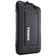 Thule Gauntlet 3.0 TGSE2236K up to 10 "black - Tablet Case