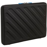  Thule Gauntlet TAS115 to 15 "Black  - Laptop Case