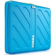  Thule Gauntlet TAS115B 15 "blue  - Laptop Case