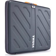  Thule Gauntlet TAS115GY 15 "gray  - Laptop Case