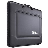 Thule Gauntlet 3.0 TGSE2254 to 15 "black - Laptop Case