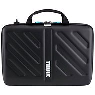 Thule Gauntlet TMPA113 do 13" črené - Laptop Case