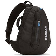  Thule Crossover TCSP213 to 13 "Black  - Laptop Backpack
