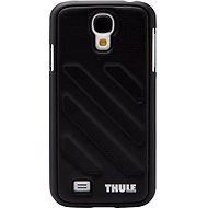 Thule Gauntlet for Samsung Galaxy S4, black - Phone Case