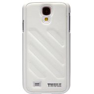 Thule Gauntlet for Samsung Galaxy S4, white - Phone Case