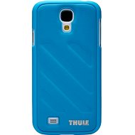 Thule Gauntlet for Samsung Galaxy S4, blue - Phone Case