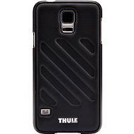 Thule Gauntlet for Samsung Galaxy S5, Black - Phone Case