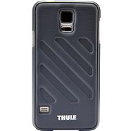 Thule Gauntlet for Samsung Galaxy S5, gray - Phone Case
