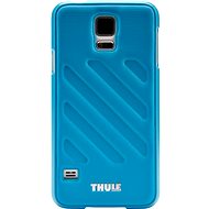 Thule Gauntlet for Samsung Galaxy S5, blue - Phone Case