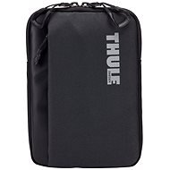 Thule Subterra TSSE2138 for iPad mini gray - Tablet Case