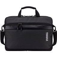 Thule Subterra TSAE2115 15" Grey - Laptop Bag