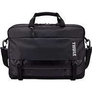 Thule Subterra TSBE2115 15 "Gray - Laptop Bag