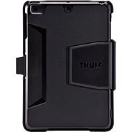 Thule Atmos X3 TAIE3138K iPad mini fekete - Tablet tok