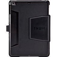 Thule Atmos X3 TAIE3136K for iPad Air Black - Tablet Case