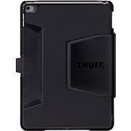 Thule Atmos X3 TAIE3139 for iPad 2 Black Air - Tablet Case