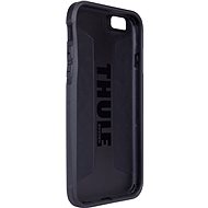 Thule Atmos X3 TAIE3124K for iPhone 6 and iPhone 6S 4.7'' black - Phone Cover