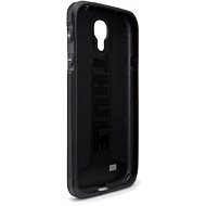 Thule Atmos X3 TAGE3161K for Samsung Galaxy S4 Black - Phone Case