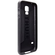 Thule Atmos X3 TAGE3162K for Samsung Galaxy S5 black - Phone Case