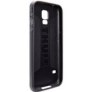 Thule Atmos X3 TAGE3163 for Samsung Galaxy Note 4 black - Phone Case