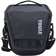 Thule Covert TCCS101 black - Camera Case