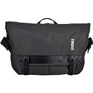 Thule Covert big black - Camera Bag