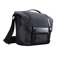 Thule Covert TCDM100 Small Black - Camera Bag