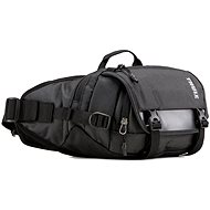 Thule Covert one-armed black - Camera Backpack