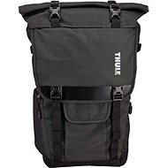 Thule Covert black - Camera Backpack