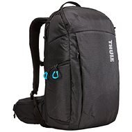 Thule Aspect TAC106K - Camera Backpack