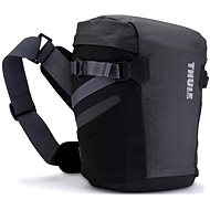 Thule Perspective M black - Camera Case