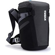 Thule Perspective L black - Camera Case