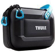 Thule Legend for GoPro small black - Digital Camcorder Case