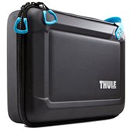 Thule Legend for GoPro, Large, Black - Case