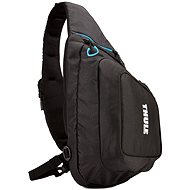 Thule Legend for GoPro (black) - Backpack