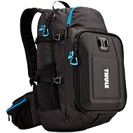 Thule Legend for GoPro black - Backpack