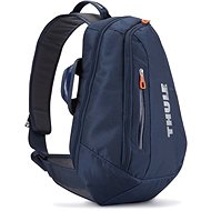 Thule Crossover TCSP213DB to 13 "blue  - Laptop Backpack