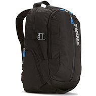  Thule Crossover TCBP117 to 17 "Black  - Laptop Backpack