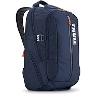  Thule Crossover TCBP117DB to 17 "blue  - Laptop Backpack