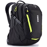  Thule EnRoute Escort TEED117DG to 17 "gray - Laptop Backpack